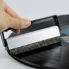 CLAW GOKA R16 Vinyl Record Cleaning Kit (5 in 1) - Carbon Brush Set