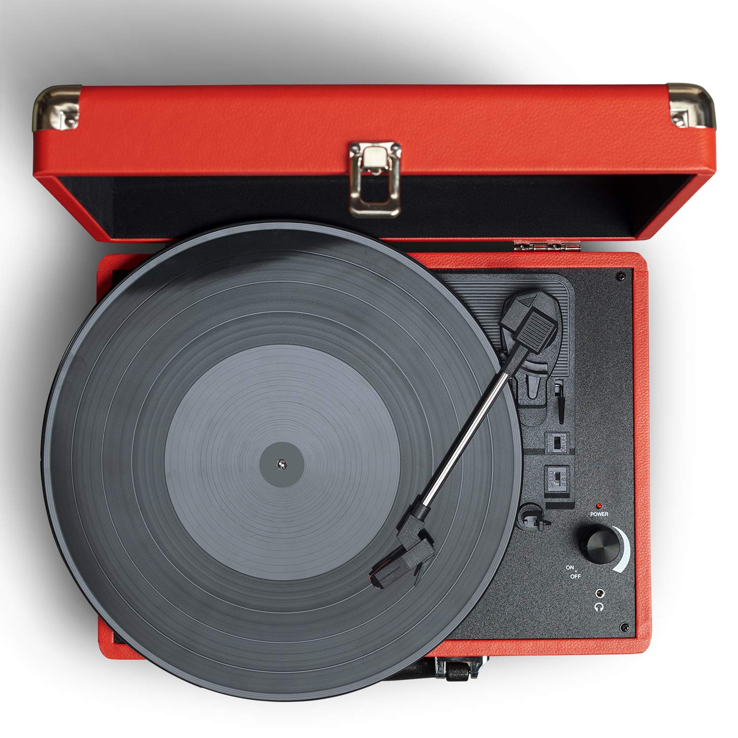 portable-suitcase-record-player-vintage-vinyl-record-player