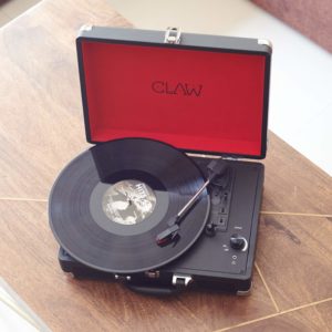 7129TKjA62L._SL1500_