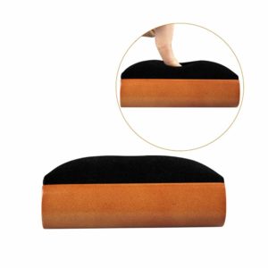 CLAW GOKA R11 Vinyl Record Cleaning Kit (5 in 1) – Velvet Brush Set CLAW GOKA R11 Vinyl Record Cleaning Kit (5 in 1) – Velvet Brush Set