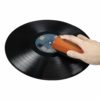 CLAW GOKA R11 Vinyl Record Cleaning Kit (5 in 1) - Velvet Brush Set