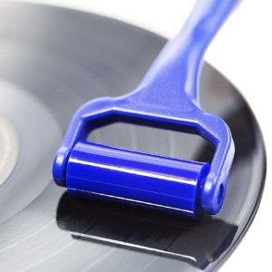Buy Record Player Cleaning Roller
