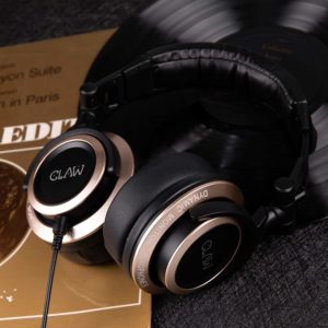 71kt+2zgN3L._SL1500_