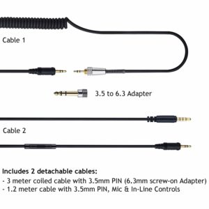 71pGAulKuSL._SL1500_