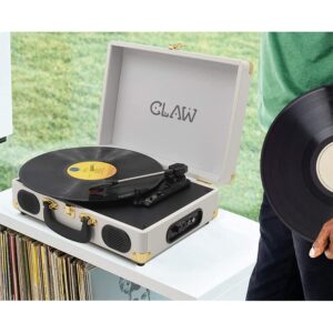 61SfkPbEfqS._SL1000_