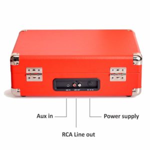 61gy6VEDudL._SL1004_ 61gy6VEDudL._SL1004_