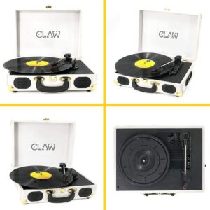 61ikACWz+oS._SL1000_