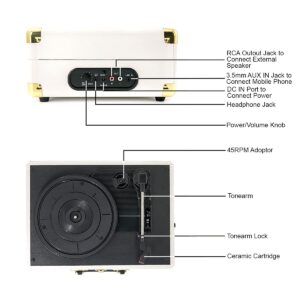 61qsT4SDrkS._SL1200_