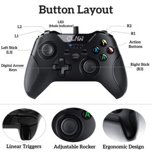 71I2YnipzML._SL1500_ 71I2YnipzML._SL1500_