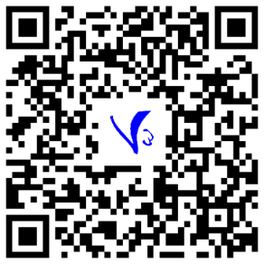 Instructions for Button Mapping on Android Devices (*Touchscreen ...