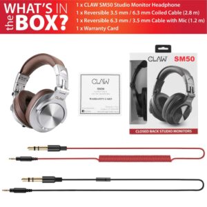 61iWLjqyrIL._SL1000_ 61iWLjqyrIL._SL1000_