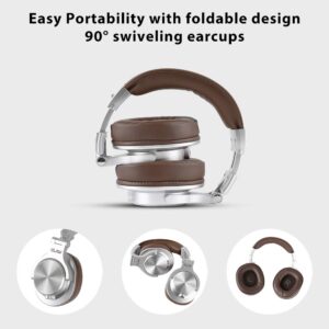 61zuev3fPJL._SL1000_ 61zuev3fPJL._SL1000_