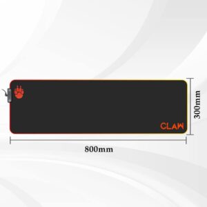 41VCJ7QK7eL._SL1000_ 41VCJ7QK7eL._SL1000_