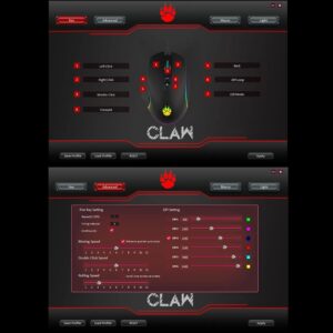 51sMnV0W54L._SL1000_