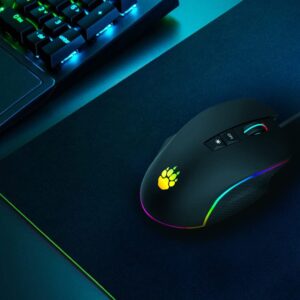 51sZtLR6qLL._SL1000_