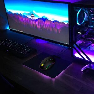 619CapNVH3L._SL1000_