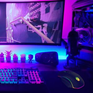 61WciZ9xEVL._SL1000_