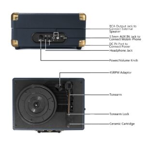 618YpXMhH9L._SL1200_