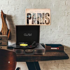 71EgWGqfpuS._SL1000_ 71EgWGqfpuS._SL1000_