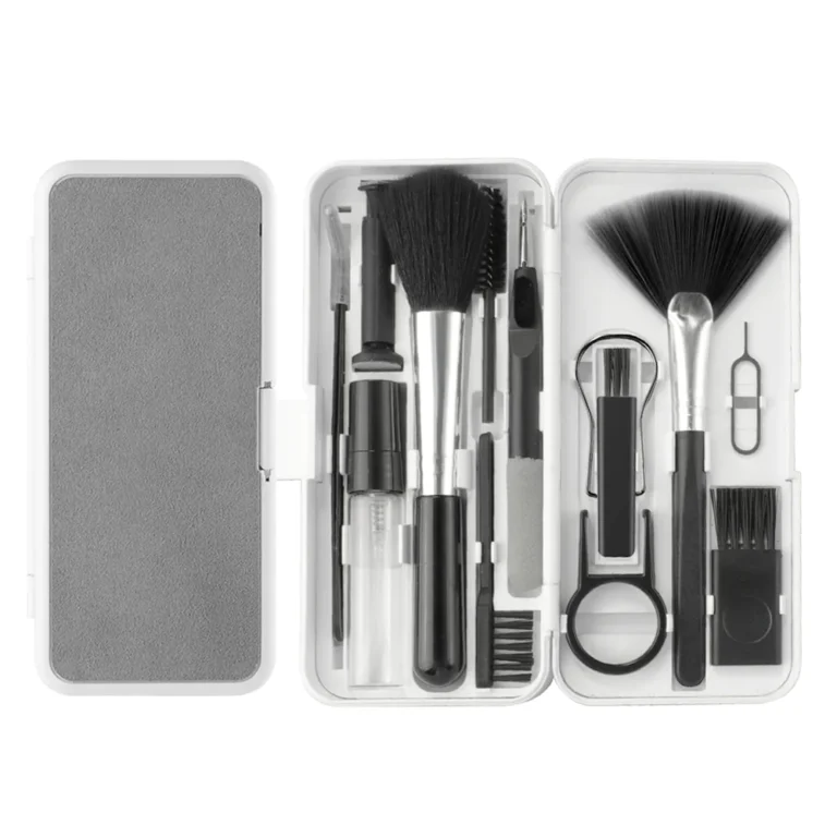 Consumer Electronic Online Buy Electronic Accessories Online CLAW