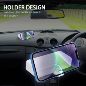 3-Phone-Holder_002 3-Phone-Holder_002