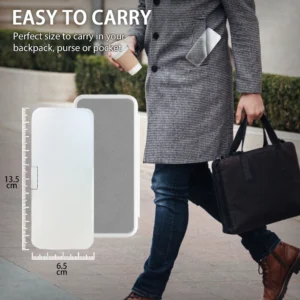 4-Easy-to-Carry_002 4-Easy-to-Carry_002