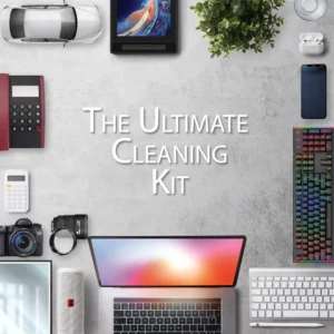 5-Where-to-use_002 5-Where-to-use_002