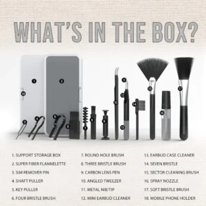 6-What_s-in-the-box_002 6-What_s-in-the-box_002