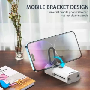 6-phone-holder