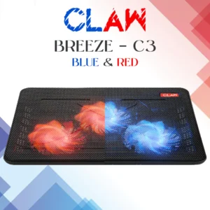 Breezeredblue_849c9f06-fc4c-48be-9938-7e3a2952c372