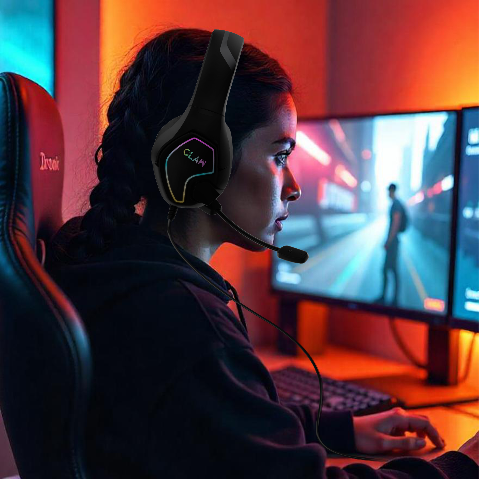 WHILE USING WHILE USING