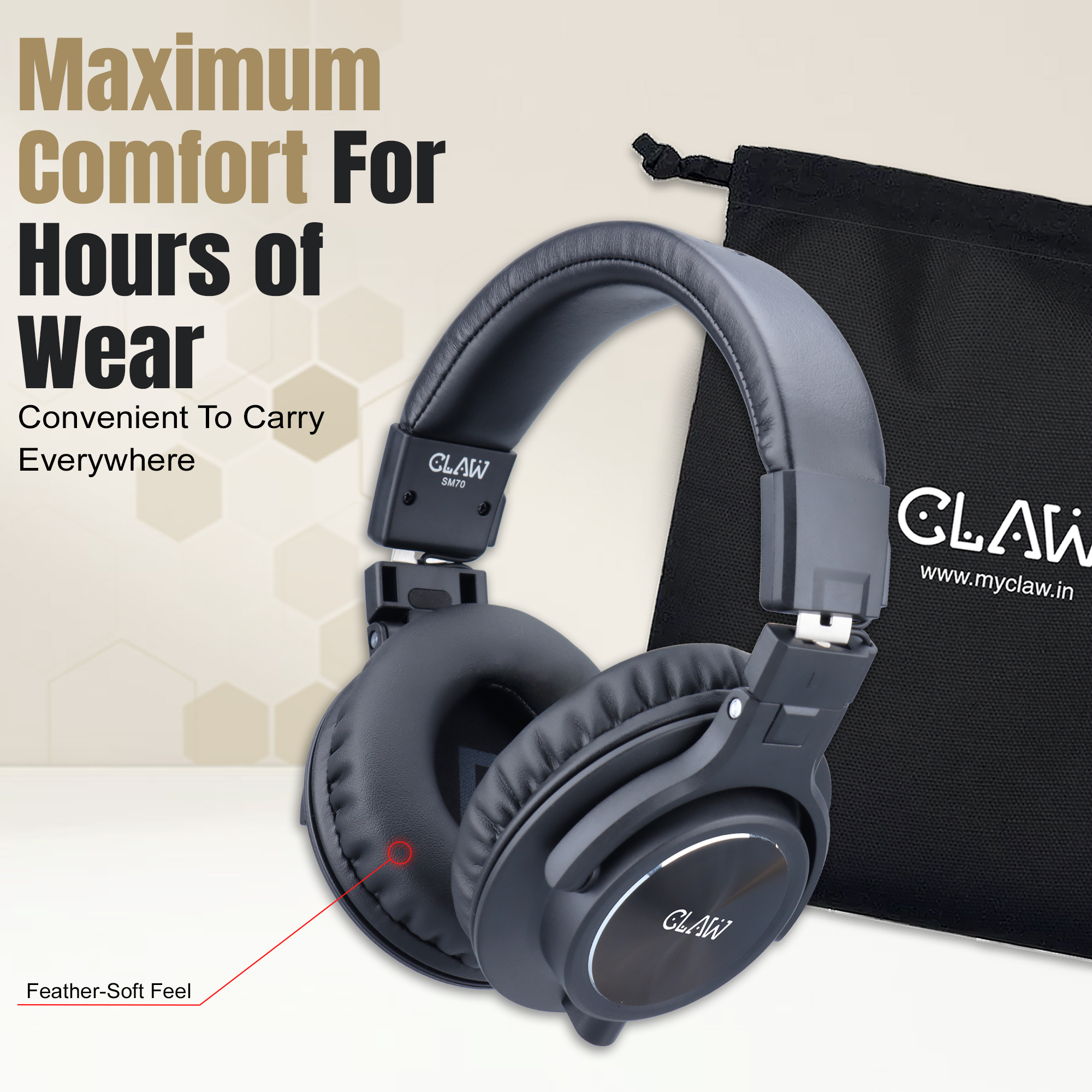 SM70 Feature soft SM70 Feature soft