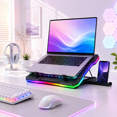cooling-pad