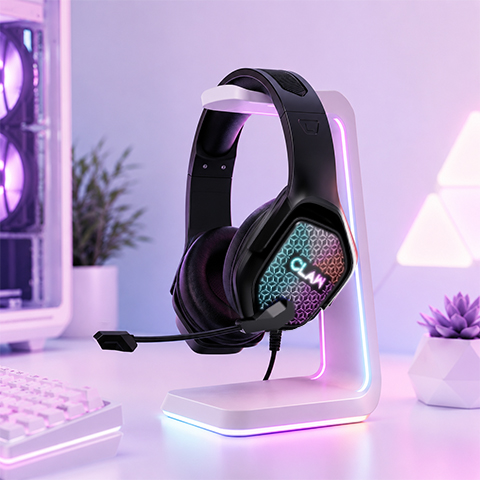 gaming-headphones