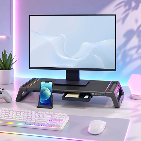 laptop-monitor-stands