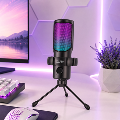 usb-microphones