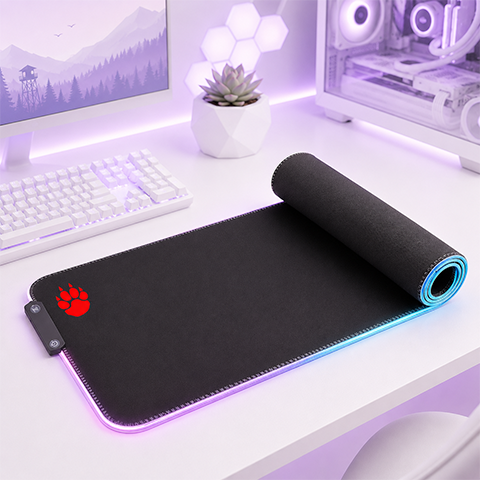 gaming-mousepad