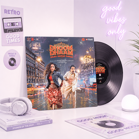 vinyl-record-discs