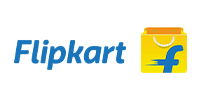 Brand 2