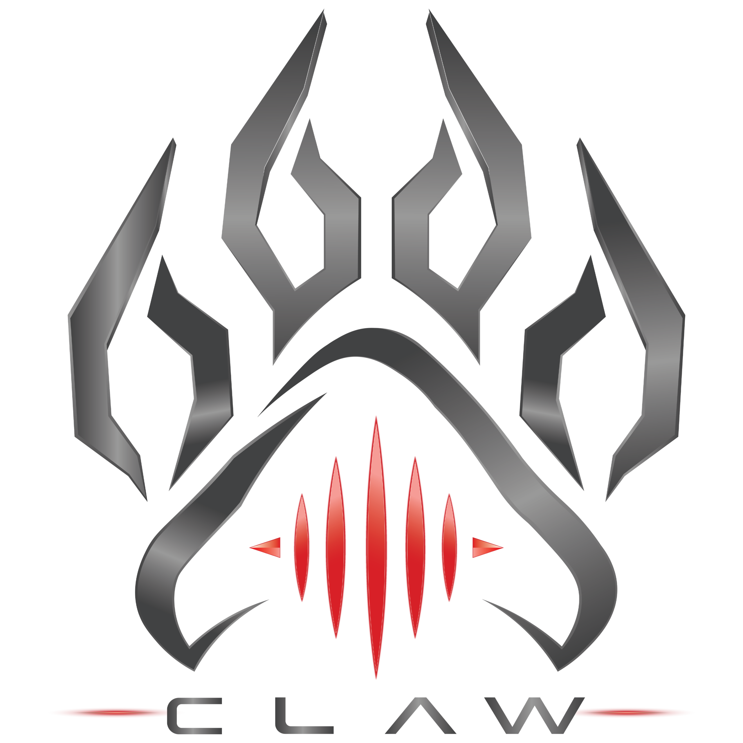 CLAW